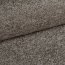 LXR Lux,140x200 Bed with box