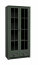 Provence W2S Vitrine