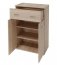 Amario Typ G Cabinet