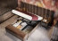 Note-NT 7 Bench