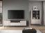 Sophia 27 RTV-Schrank 