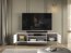 Saml 01,03,06 Living room set