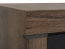 Balin KOM2D3S Chest of drawers