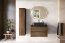 APOLLO-2-LED 900x700 / LED GOLD Spogulis