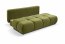 MILO- SOF Sofa