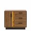 Darian DN2 Chest of drawers