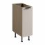Sorento D30 P/L Base cabinet