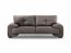 OM-GA III 3-seater sofa