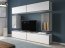 ROCO RO-1 TV cabinet
