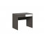 Graphic BIU2S/C-SZW/BLP Desk
