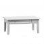 Belluno Elegante PL006 Žurnālgalds