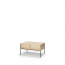 ITAMI IT-07 Coffee table