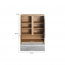 PLANO PN-04 Sideboard cabinet