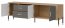 DAN-DT 02 TV Skapis