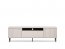 Sophia 27 RTV-Schrank 