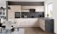 Liveo-Blat Worktop 200cm