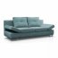 MARTINA (Polaris 14) Sofa 