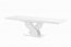 BELLA Extendable dining table