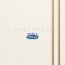 WERSAL Bed W-S/S 180/SWAROVSKI fabric+Stelaz Taranko