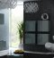 Vigo 50x50x30 Wall cabinet