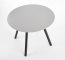 BALROG Round table Light grey