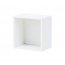 REPLAY RP-15 Wandschrank