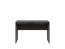 Graphic BIU/120 Desk