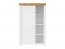 Holten REG1D/150 Plaukts