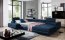 ROD-00 Corner sofa Left