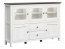 Hesen KOM3W2D2S/13/19 Chest of drawers