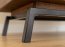 Modern-Loft Tabacco 2.1 PLMOL08ST TV Skapis