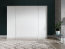 BASIC- Vert-B -120 Vertical Wall Bed