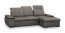 Mateo Corner sofa