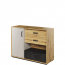 QB- 07 Chest of drawers