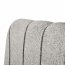 Kingly Box springs 160x200+Top H8 80x2 Boxspringbett Kopf- und Fussteil elektromotorisch verstellbar,inklusive Matratze