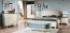 Florencja FL-k4sz Chest of drawers Taranko