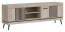 Mati-MT 02 TV cabinet