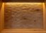 Tirano ZITIR03N Glass-fronted cabinet