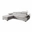 KAMPO L NAR Ecksofa