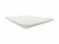 AIR-TOP CLASSIC 80x200x8 Mattress topper