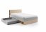 Oro-System 6 L/R 120X200 Gulta