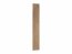Total blenda waska 212 cm Deckseite