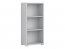 Office Lux REG/53/114 