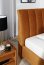MAYA 140x200+ST Eco Duo Bed