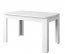 Tiffany/ Olivia STO/130/175 Extendable dining table