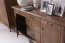 Mlotmeb D-A-8 Chest of drawers