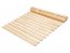 Gultas redeles 160x200 D15-WKL160/18