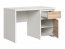 Kaspian BIU1D1S/120 Desk