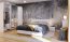 DENTRO DT-04 Chest of drawers
