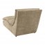 San-Remo Chaise longue